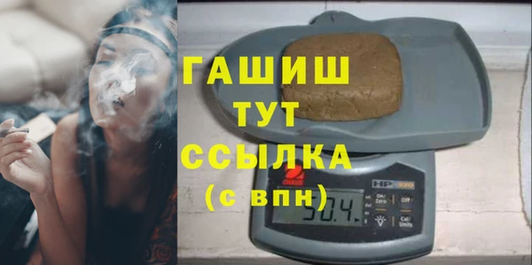 скорость Каменка
