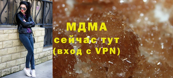 скорость Каменка