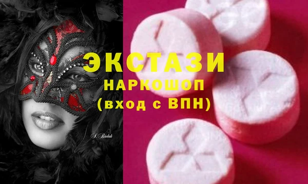 скорость Каменка