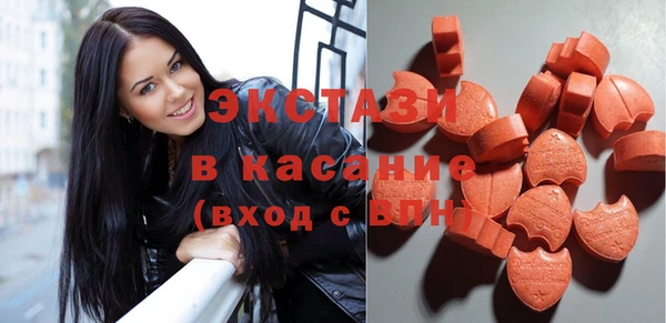 скорость Каменка
